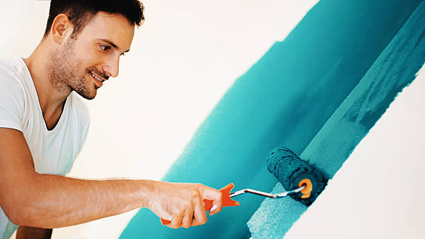 Reliable Hopkins, MN Painting & Drywall Installation Solutions